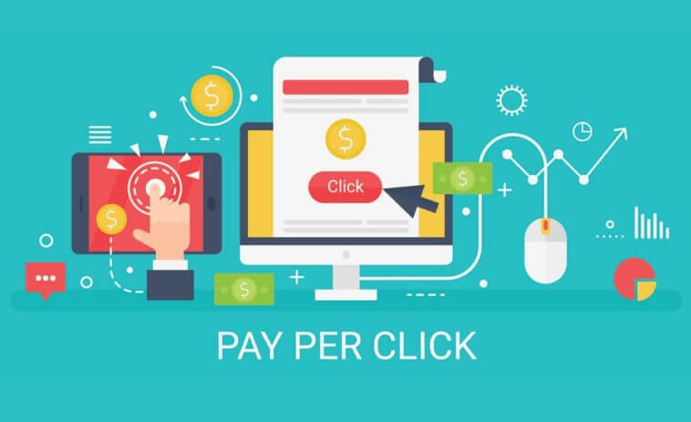 Pay-Per-Click Concept Gets GoTo.com Farther