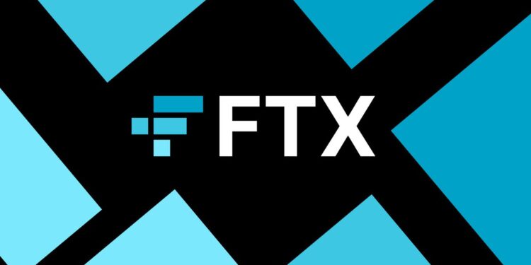 FTX says ‘unauthorized transactions’ drained millions from the exchange