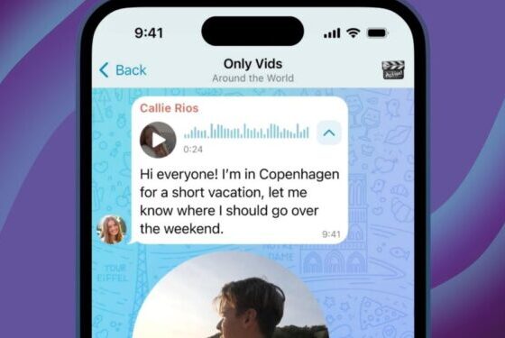 Telegram_new_update-750x375 techturning.com