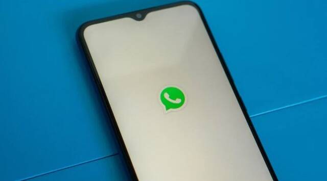 WhatsApp to let users pin messages with custom timer