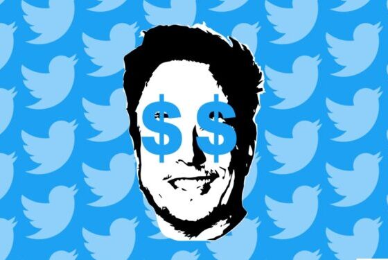 elon-musk-twitter-dollar-signs-750x375 techturning.com