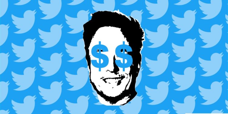 Twitter begins rolling out $7.99 Twitter Blue plan with verification, fewer ads • TechCrunch