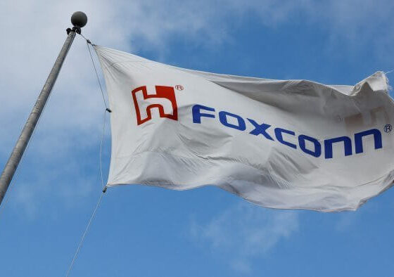 foxconn-reuters-1202070-1679330858-1232588-1688109938 techturning.com