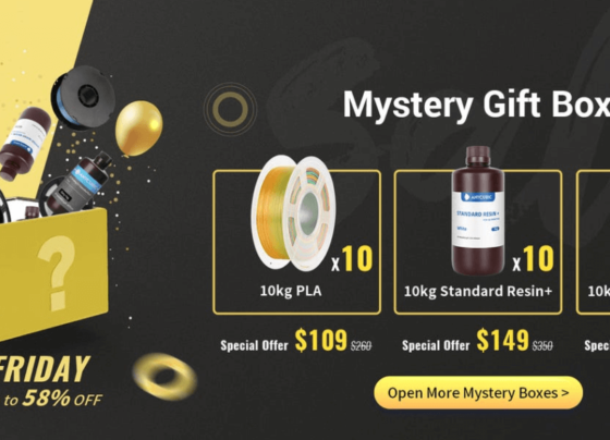 offial-website-deals-mystery-gift-box-1140x570 techturning.com