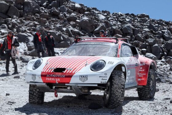 porsche-911-volcano-gallery-promo-750x375 techturning.com