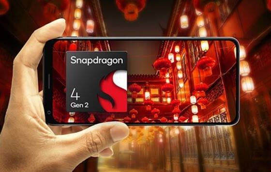 snapdragon-4-gen2 techturning.com