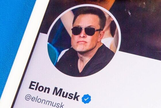 twitter-elon-musk-2022-profile-closeup-750x375 techturning.com