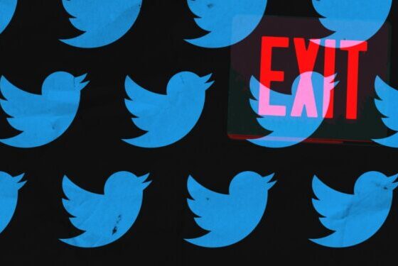 twitter-exit-2-750x375 techturning.com