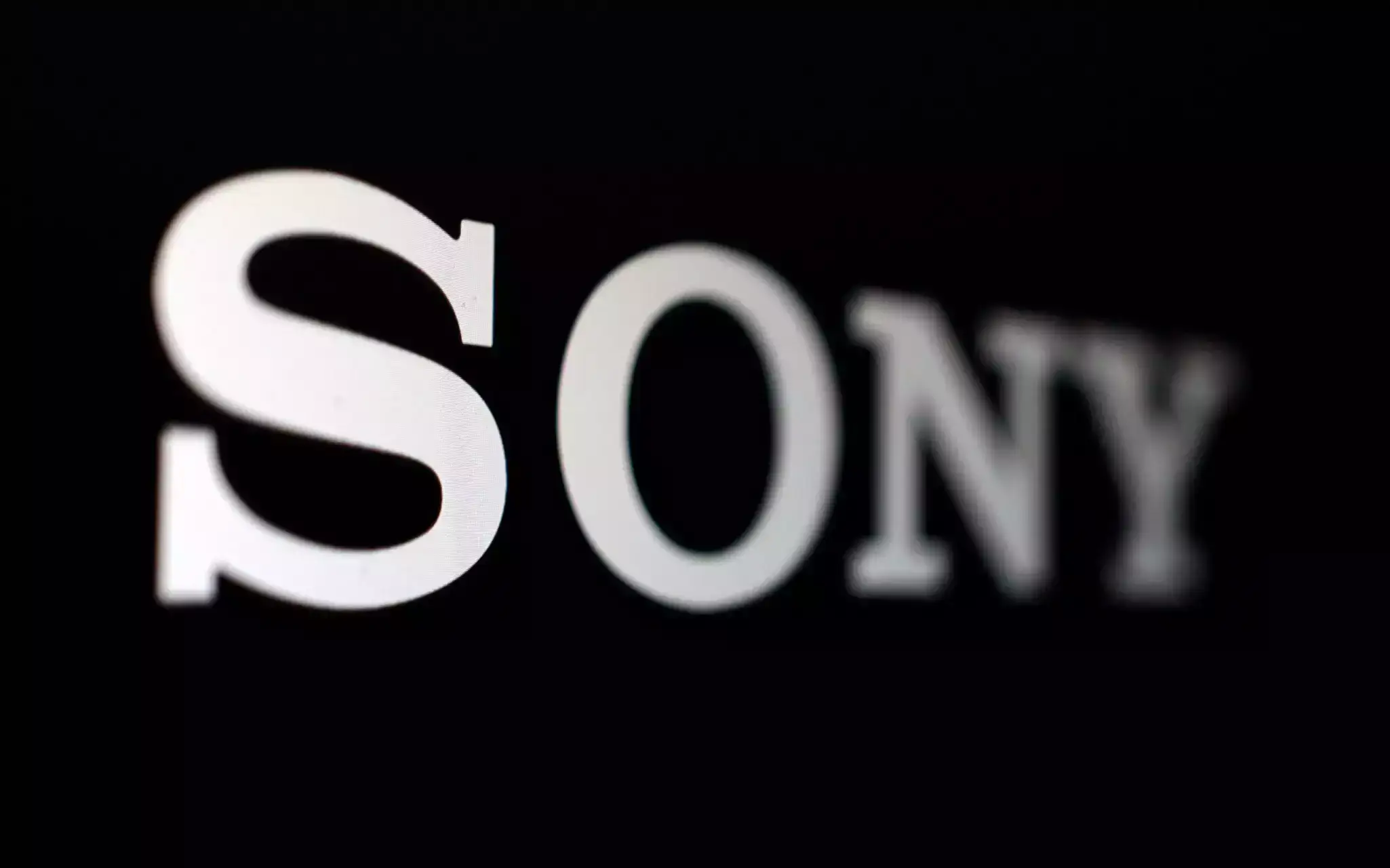 Sony to hike R&D spending at gaming unit, Nikkei reports