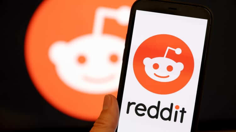 Reddit throughout the years: Its rise to prominence, recent revolts and IPO plans