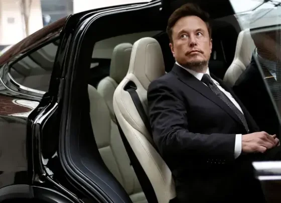 107251351-16859976462023-05-31t010706z_1756682180_rc2c91a0aa3z_rtrmadp_0_musk-china techturning.com