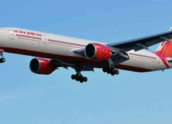 Air-India-1024x576 techturning.com