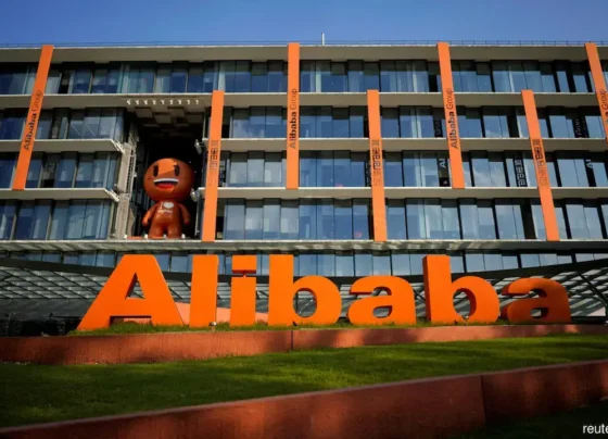 Alibaba_20230704153749_reuters techturning.com
