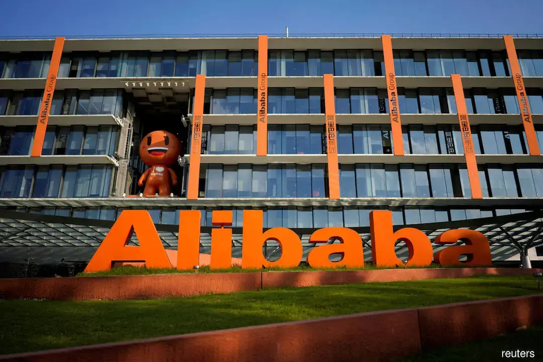 Alibaba exploring options for video platforms Youku, Tudou -Bloomberg News