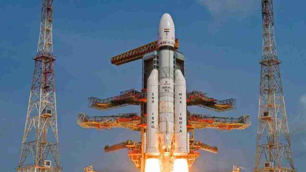Chandrayaan 3 Mission Launch Date Confirmed by ISRO: Full Details Revealed