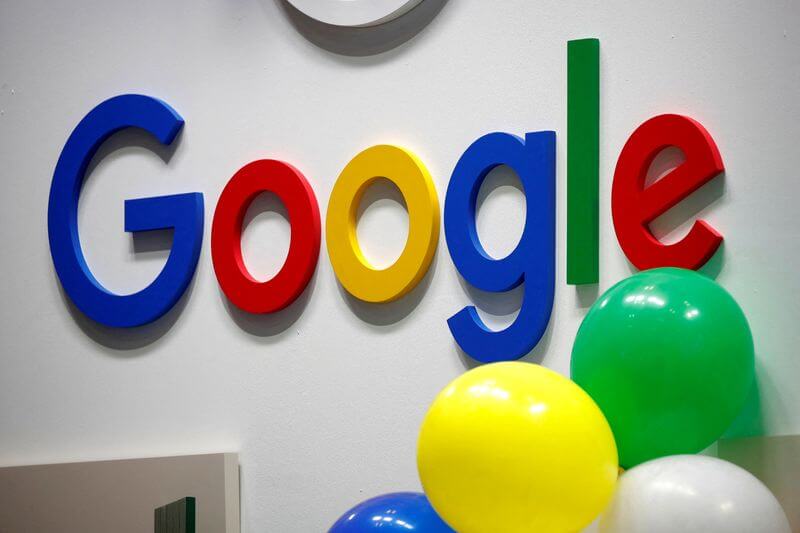 Italian watchdog OKs Google’s commitments to end data case