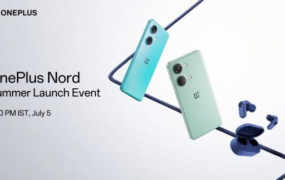 OnePlus-Nord-Lead-Image techturning.com