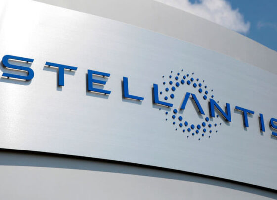 Stellantis-inks-11bln-in-contracts-for-vital-semiconductors-by-2030 techturning.com