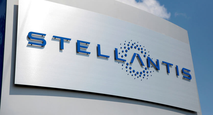 Stellantis inks $11bln in contracts for vital semiconductors by 2030