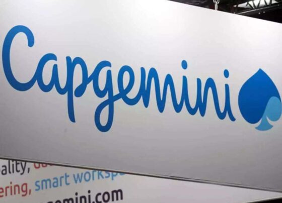 capgemini-posts-6-9-rise-in-half-year-revenue techturning.com