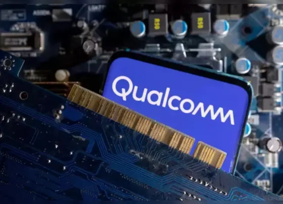 file-photo-illustration-shows-qualcomm-logo techturning.com