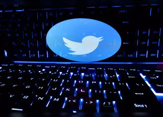 file-photo-illustration-shows-twitter-logo techturning.com