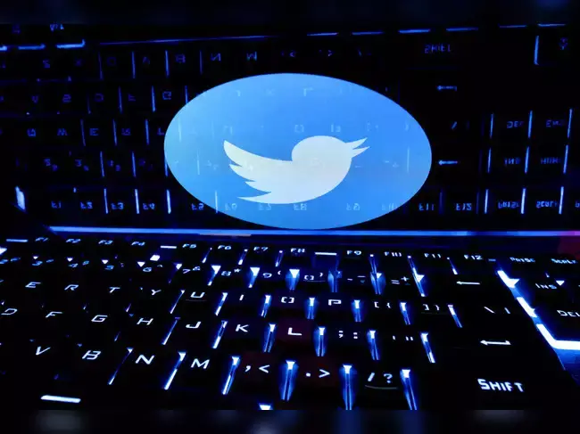 Twitter now requires users to sign in to view tweets