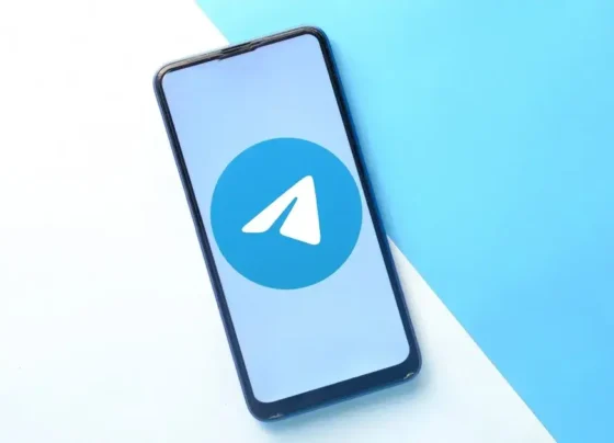 telegram_app techturning.com