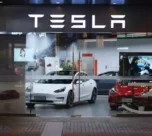 tesla-set-to-report-record-quarterly-vehicle-deliveries-fueled-by-incentives techturning.com