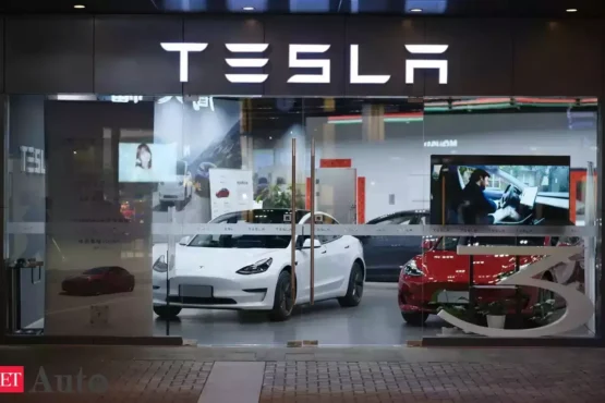 tesla-set-to-report-record-quarterly-vehicle-deliveries-fueled-by-incentives techturning.com