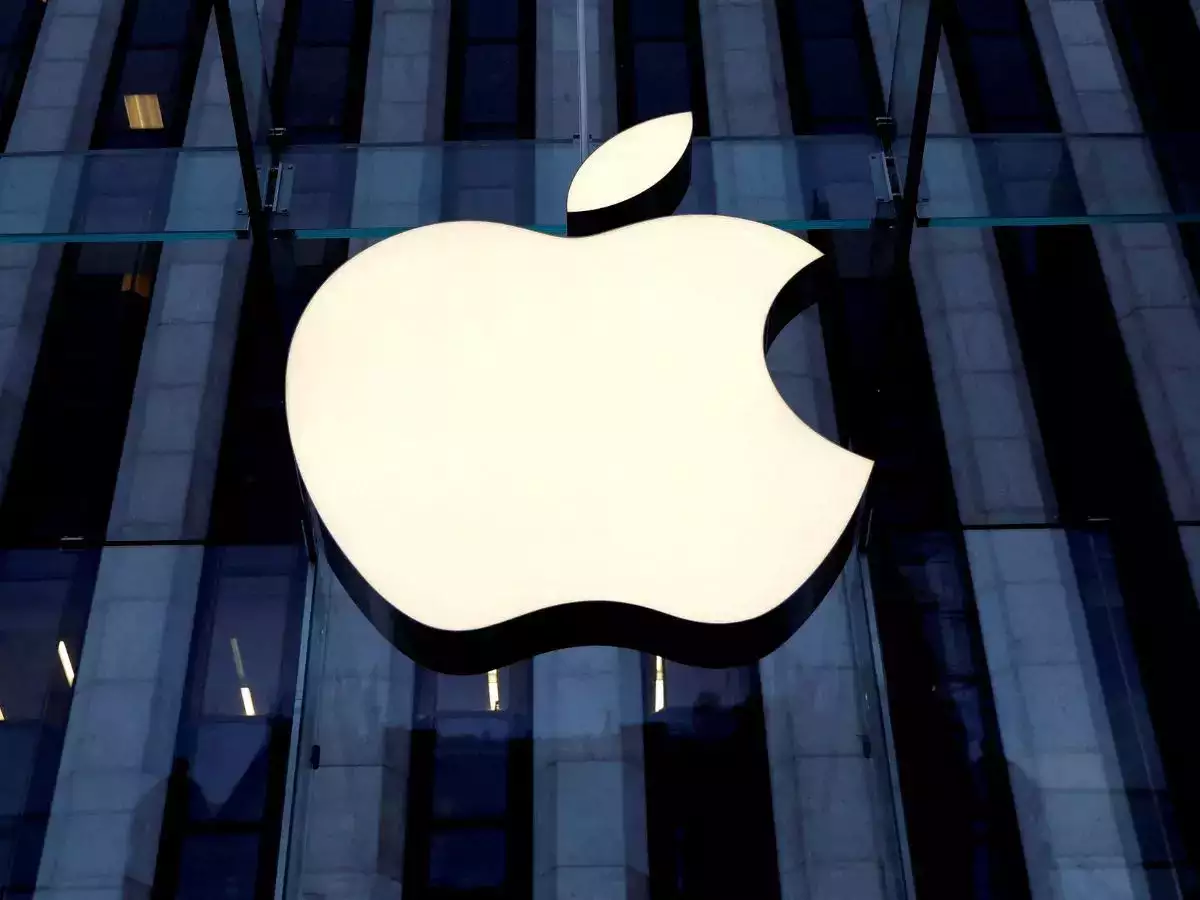 Apple endorses California bill on ‘Right to Repair’