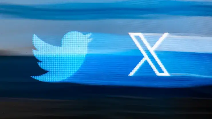 X, formerly Twitter, commandeers ‘@music’ handle from user with half a million followers