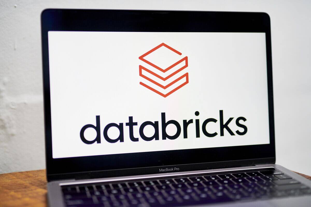 Databricks in talks to raise funds at $43 billion valuation, Bloomberg reports