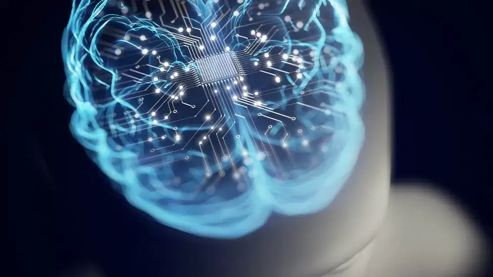 Prototype ‘Brain-like’ chip promises greener AI, says tech giant