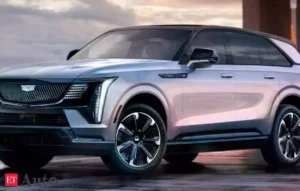 2025-escalade-iq-joins-cadillacs-growing-all-electric-family techturning.com