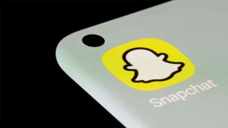 Snapchat under scrutiny from UK watchdog over underage users