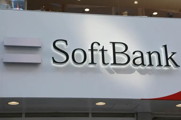 SoftBank hired Arm’s IPO banks without clarity on fees -sources