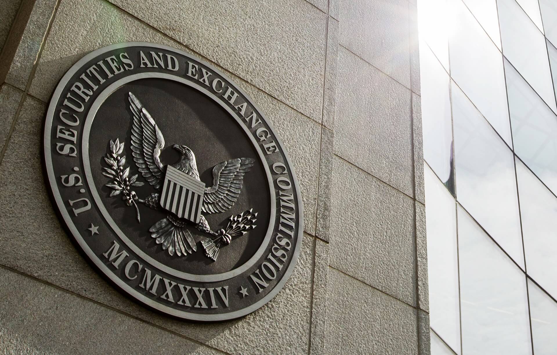 Asset manager Valkyrie files for Ethereum-focused ETF with US SEC