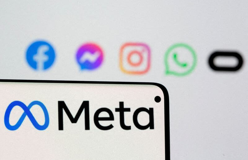 “Meta’s Attempt to Ban Canadian News on Facebook Fails to Diminish User Engagement”