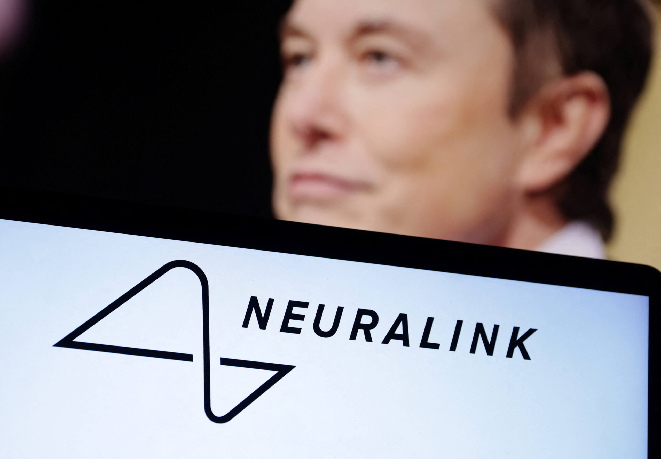 Musk’s Neuralink raises $280 mln in funding led by Thiel’s Founders Fund