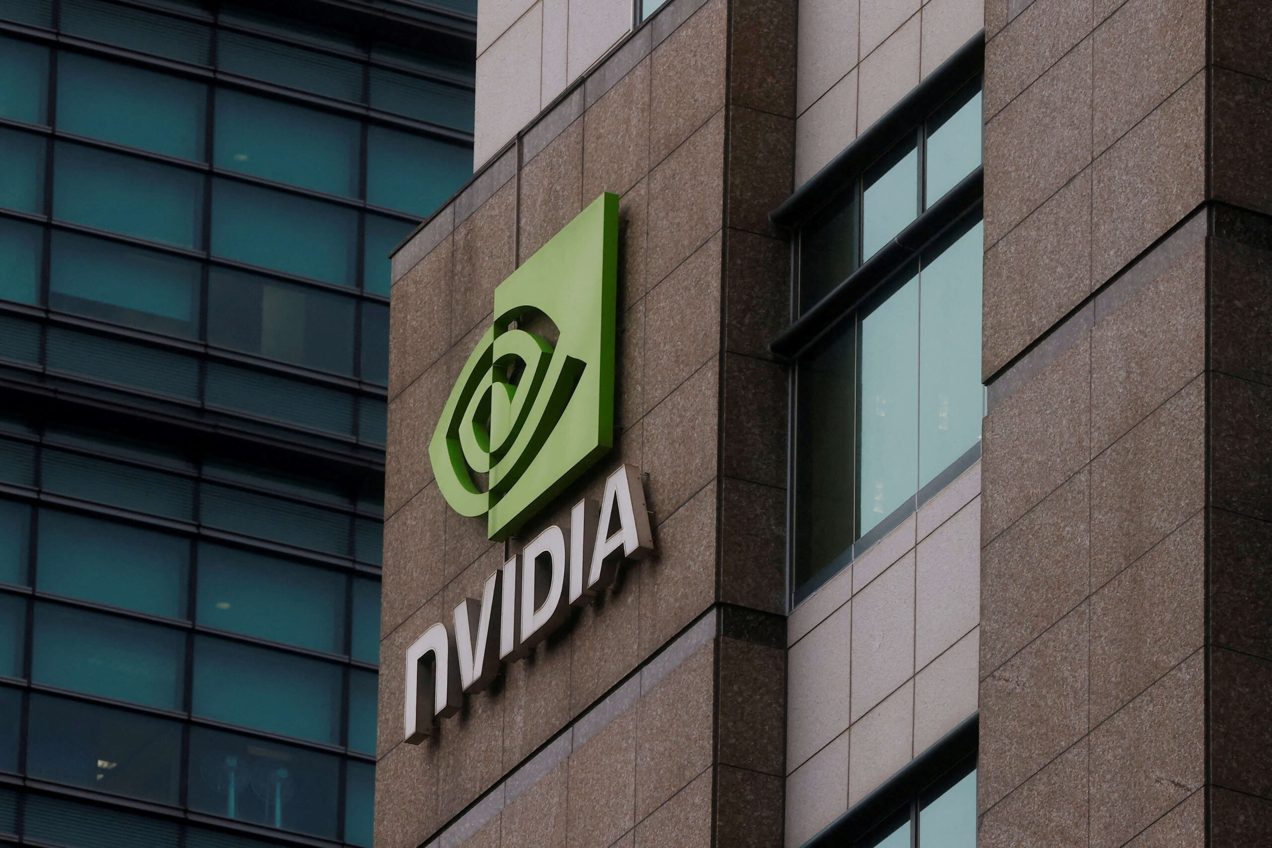 Nvidia earnings will be major test for AI demand, market rally