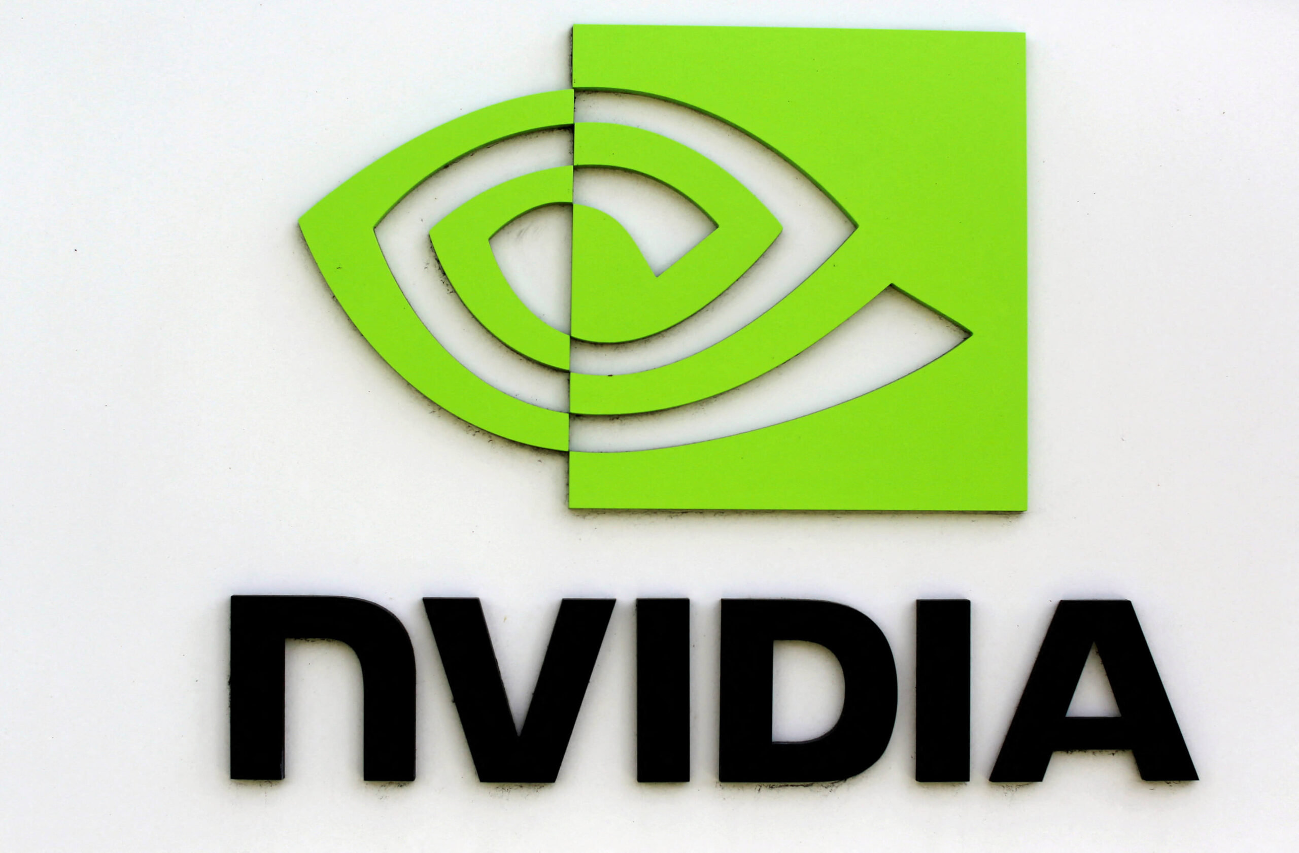 Investors look to AI-darling Nvidia’s earnings as US stocks rally wobbles