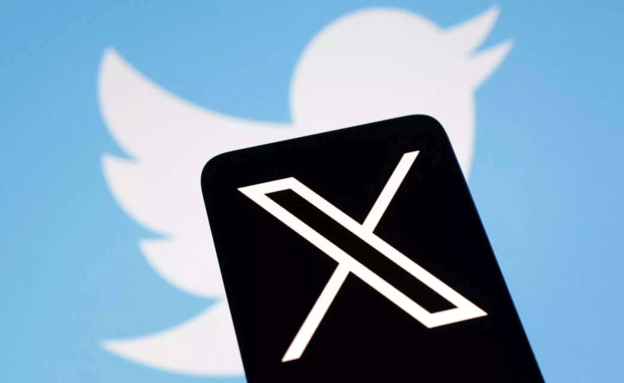 X social media looking to build a trading hub inside app, Semafor reports