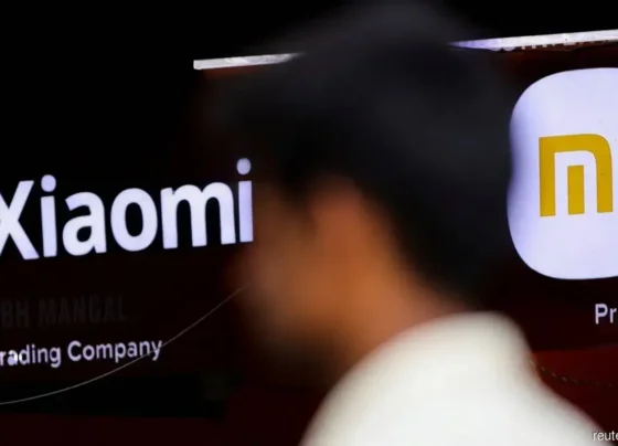 xiaomi20230414_20230414160449_reuters_0 techturning.com