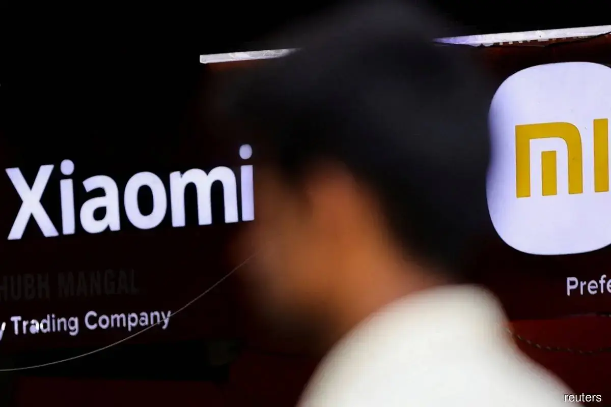 “Xiaomi Faces 4% Revenue Decline in Q2 as Phone Market Shrinks”