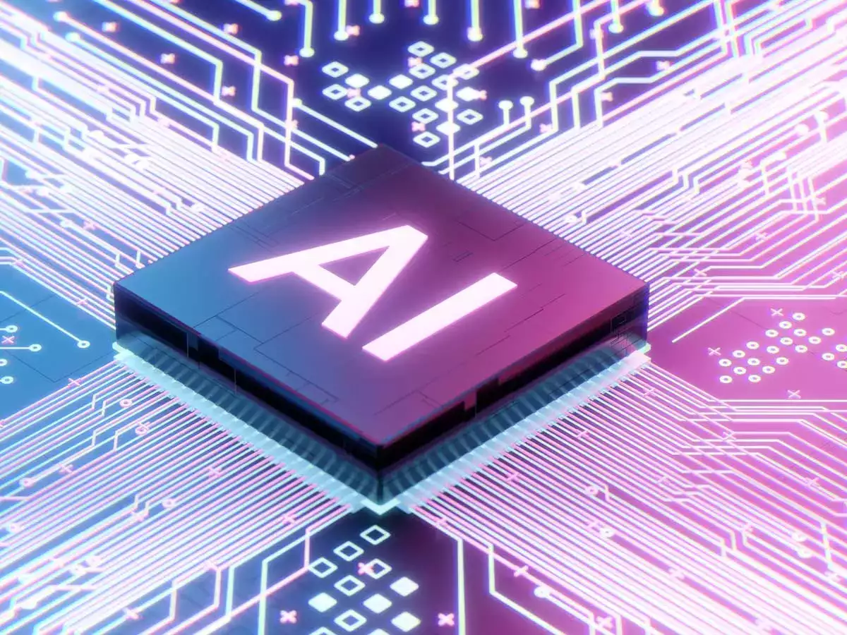 “South Korean AI Chip IP Startup Achieves $81.4 Million Valuation Milestone”