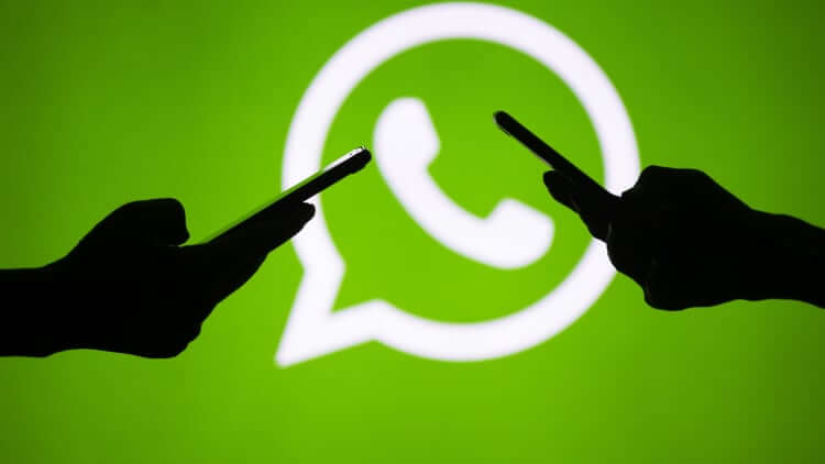 “WhatsApp’s Big Business Pursuit: Meta’s Bid to Monetize the App’s Popularity”