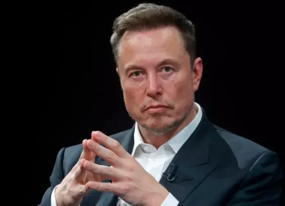 _130956747_musk.png techturning.com