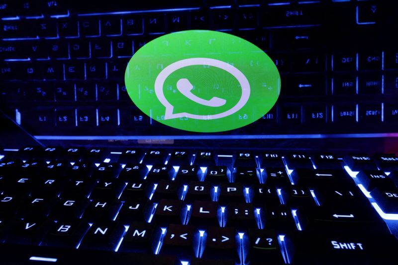 “WhatsApp Refutes Reports of Exploring Ads on its Platform”
