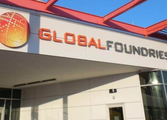 GlobalFoundries-facebook techturning.com